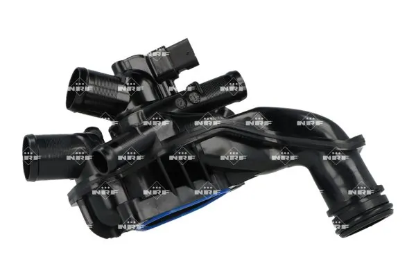 Thermostat, liquide de refroidissement NRF 725396