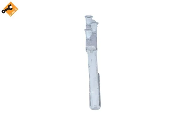 Système de chauffage NRF 54278