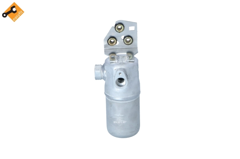 Filtre déshydratant, climatisation NRF 33301