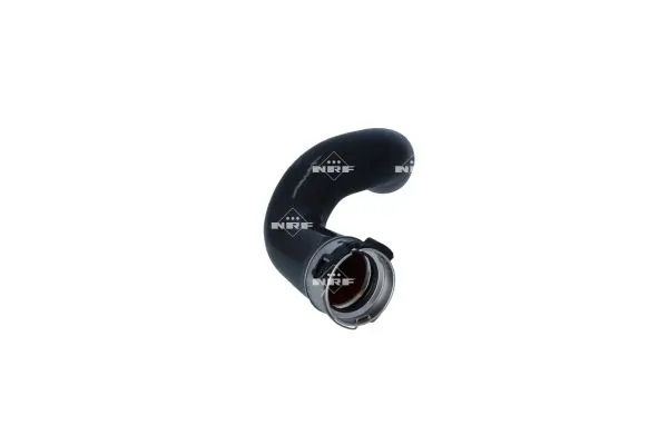 Gaine de suralimentation NRF 166163