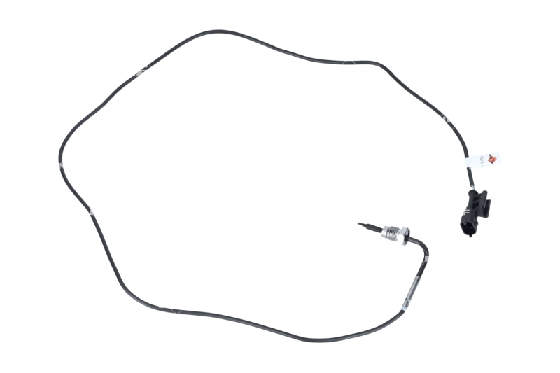 Capteur, température des gaz NRF 707333