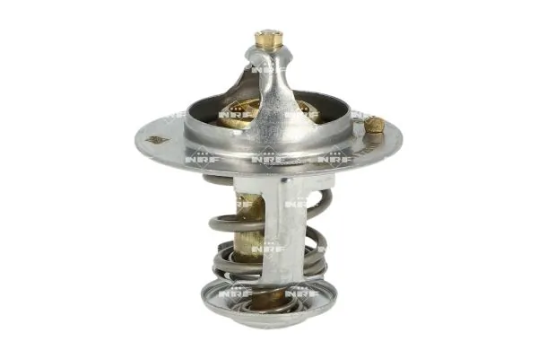 Thermostat, liquide de refroidissement NRF 725174