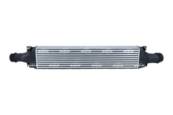 Intercooler, échangeur NRF 309103