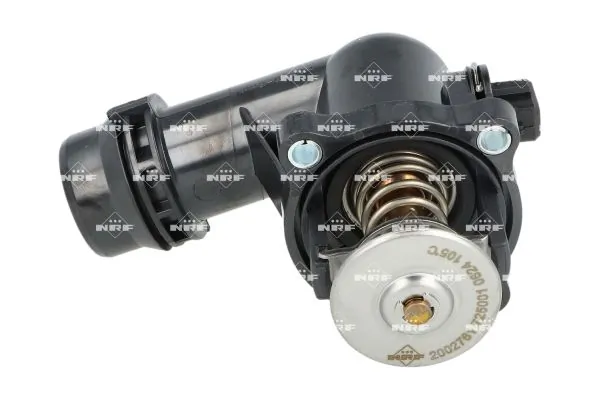 Thermostat, liquide de refroidissement NRF 725001