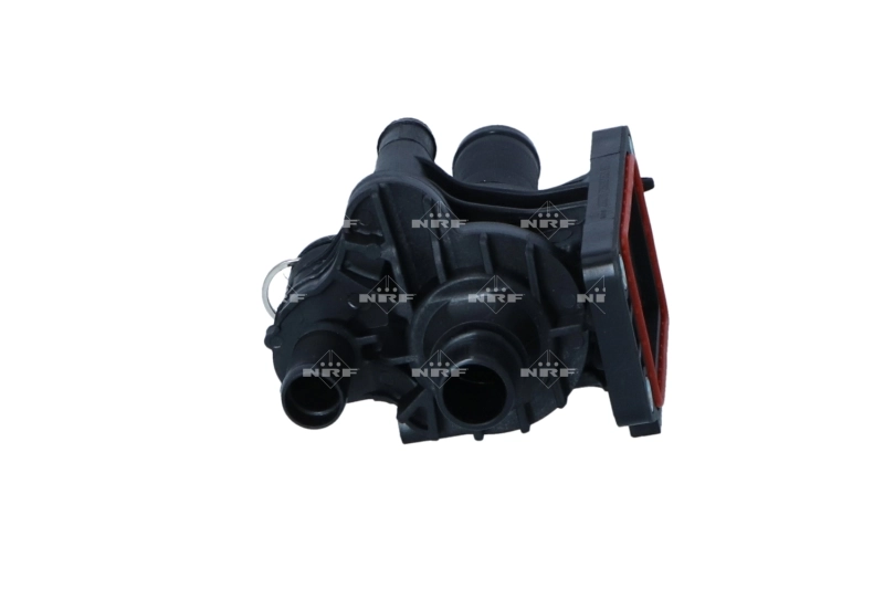 Thermostat, liquide de refroidissement NRF 725039