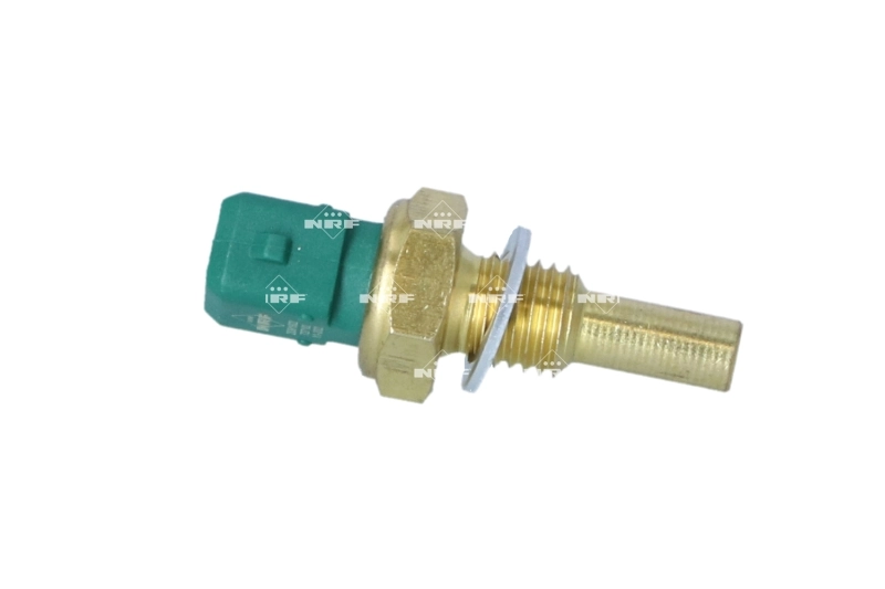 Sonde, température du liquide de refroidissement NRF