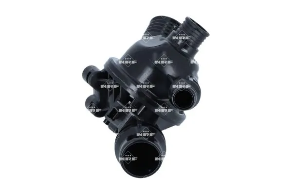 Thermostat, liquide de refroidissement NRF 725344