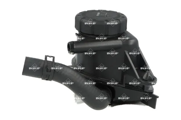 Vase d'expansion, liquide de refroidissement NRF 454163