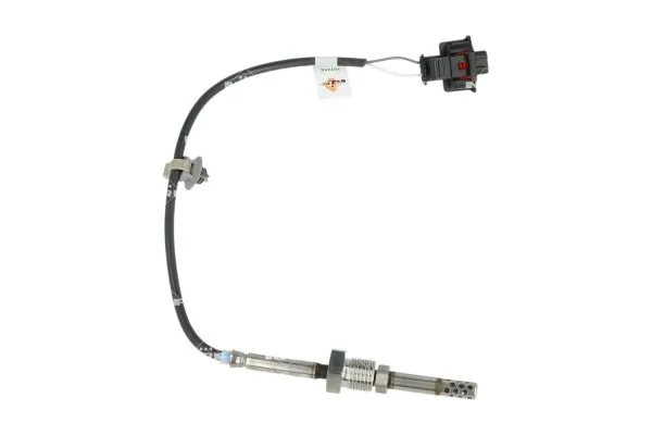Capteur, température des gaz NRF 707416