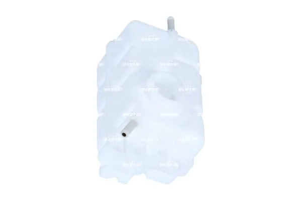 Vase d'expansion, liquide de refroidissement