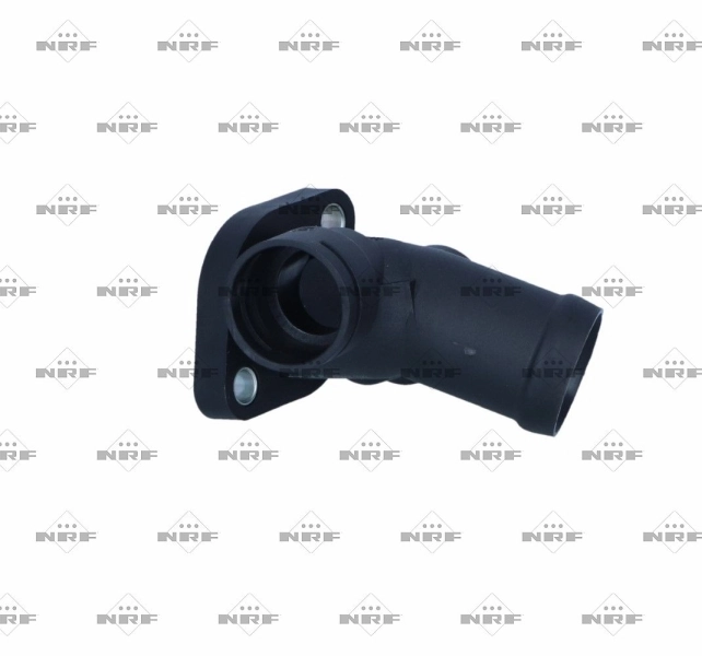 Bride de liquide de refroidissement NRF 775057