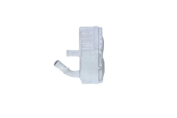 Radiateur d'huile de boîte automatique NRF 31004A