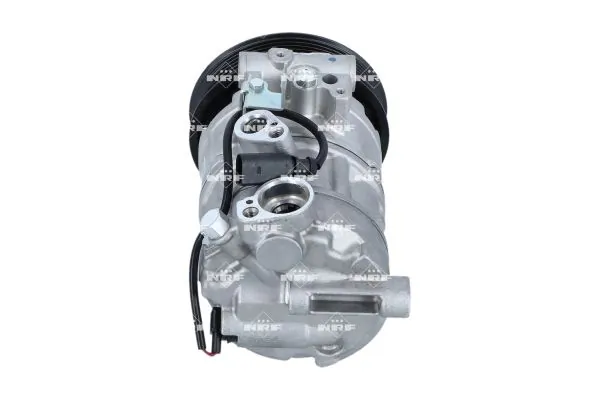 Compresseur, climatisation NRF 320158