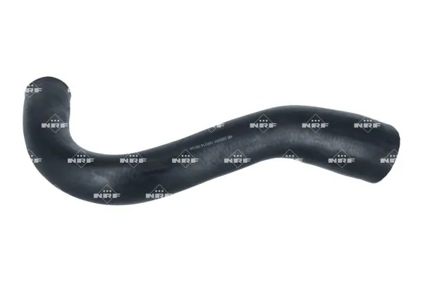 Gaine de suralimentation NRF 166314