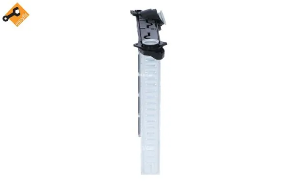 Système de chauffage NRF 54314