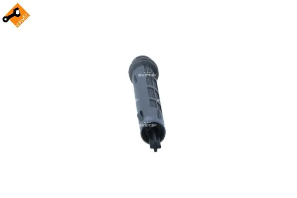 Filtre déshydratant, climatisation NRF 33349