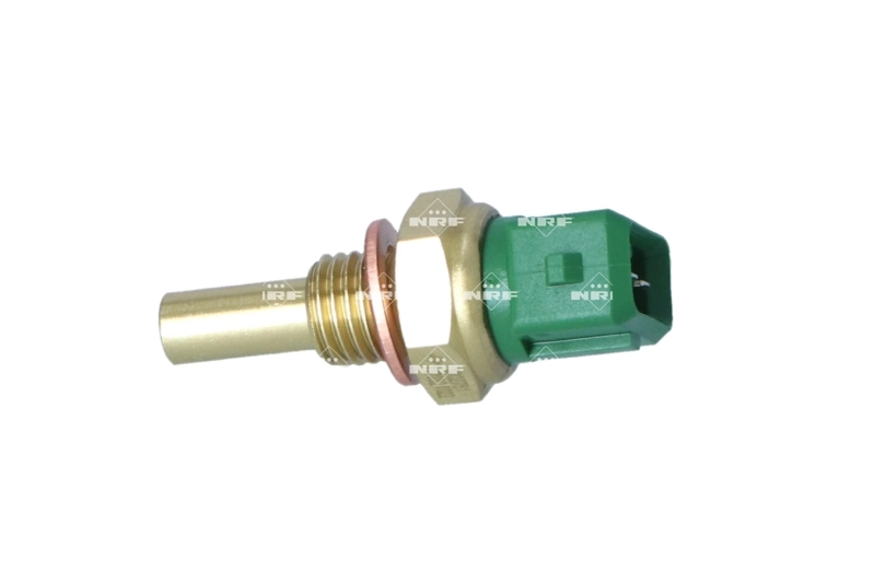 Sonde, température du liquide de refroidissement NRF