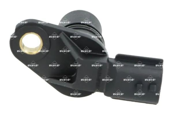 Capteur d'angle, vilebrequin NRF 755035