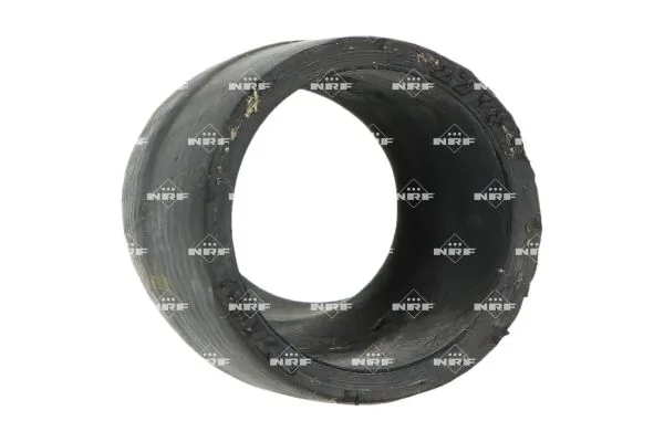 Gaine de suralimentation NRF 166286