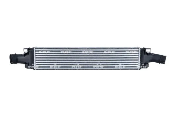 Intercooler, échangeur NRF 309103