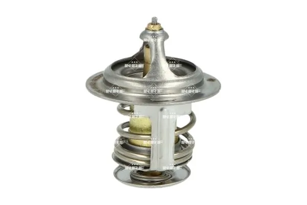 Thermostat, liquide de refroidissement NRF 725190