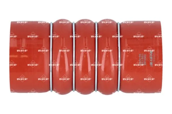 Gaine de suralimentation NRF 166432