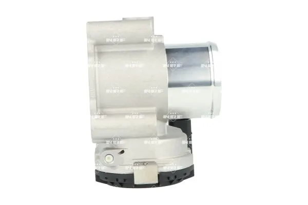 Corps papillon NRF 408042