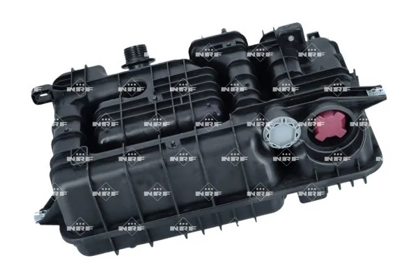 Vase d'expansion, liquide de refroidissement NRF 454172
