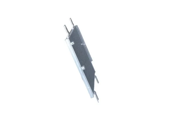 Condenseur, climatisation NRF 350513