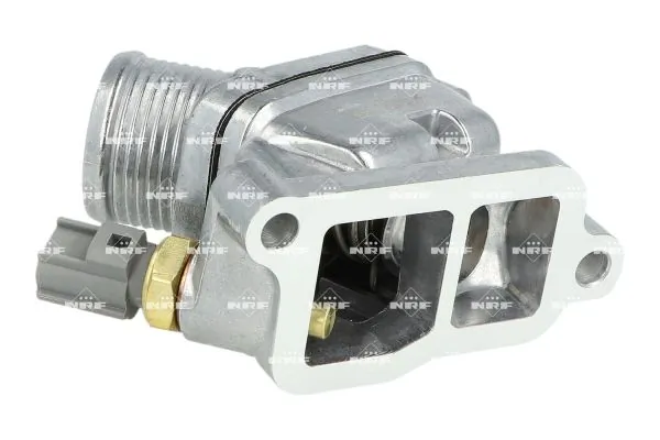 Thermostat, liquide de refroidissement NRF 725230