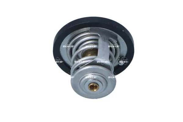 Thermostat, liquide de refroidissement NRF 725286