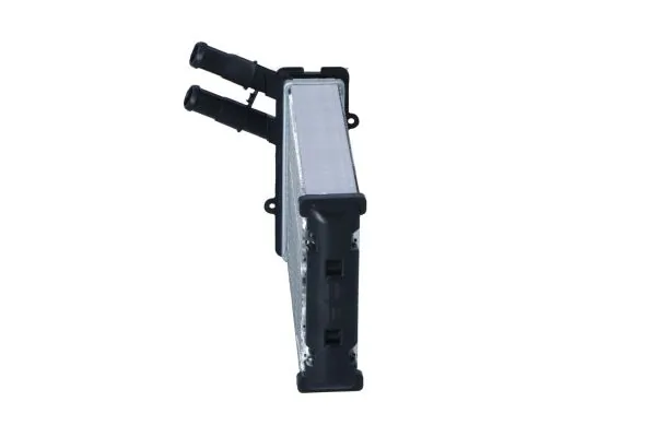 Système de chauffage NRF 58622