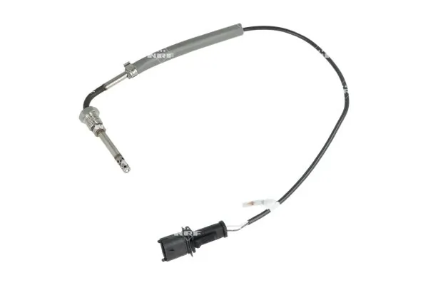 Capteur, température des gaz NRF 707415