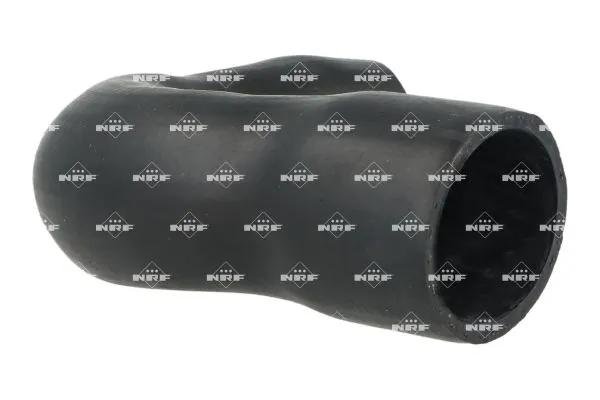 Gaine de suralimentation NRF 166289