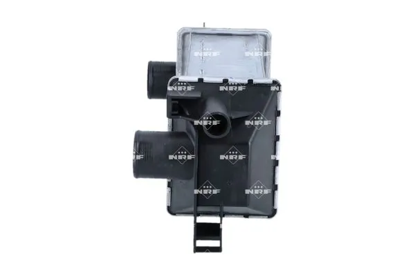Intercooler, échangeur NRF 309092