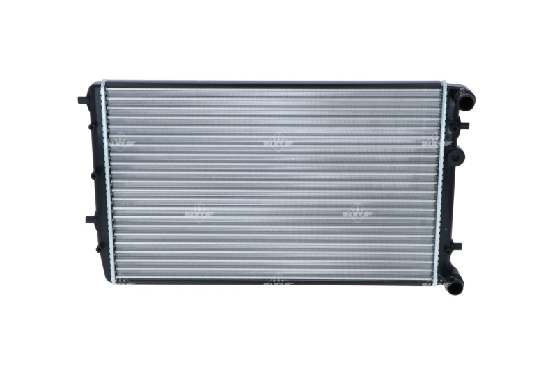 radiateur vw polo 5/6 essence