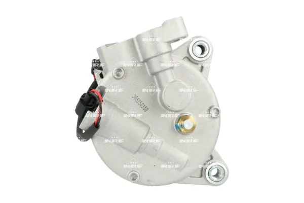 Compresseur, climatisation NRF 320268