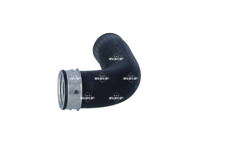 Gaine de suralimentation NRF 166236