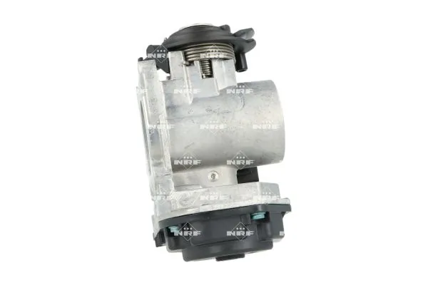 Corps papillon NRF 408038