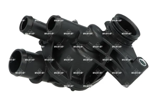 Thermostat, liquide de refroidissement NRF 725350