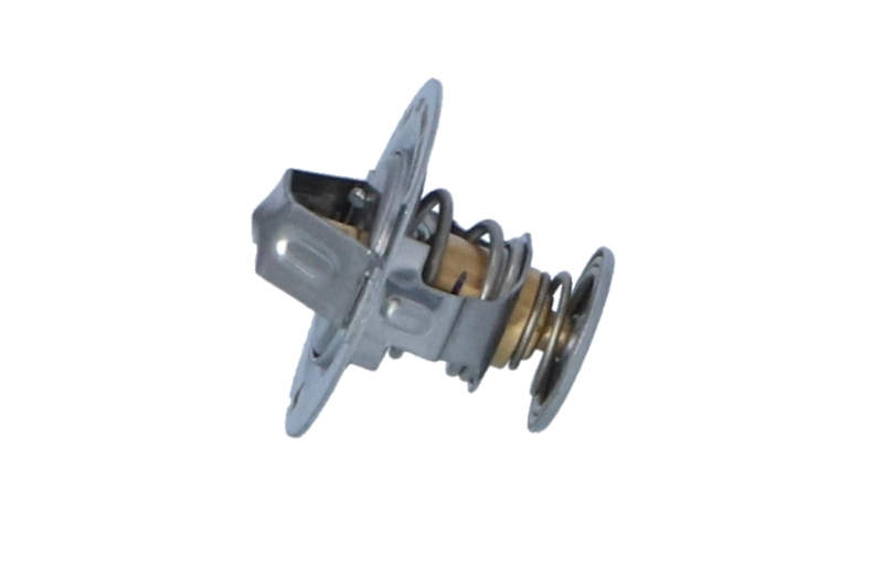 Thermostat, liquide de refroidissement NRF 725060