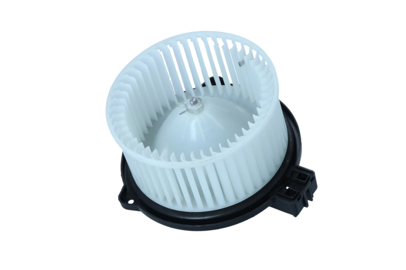 Pulseur d'air habitacle