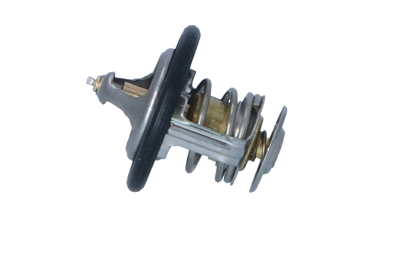 Thermostat, liquide de refroidissement NRF 725190