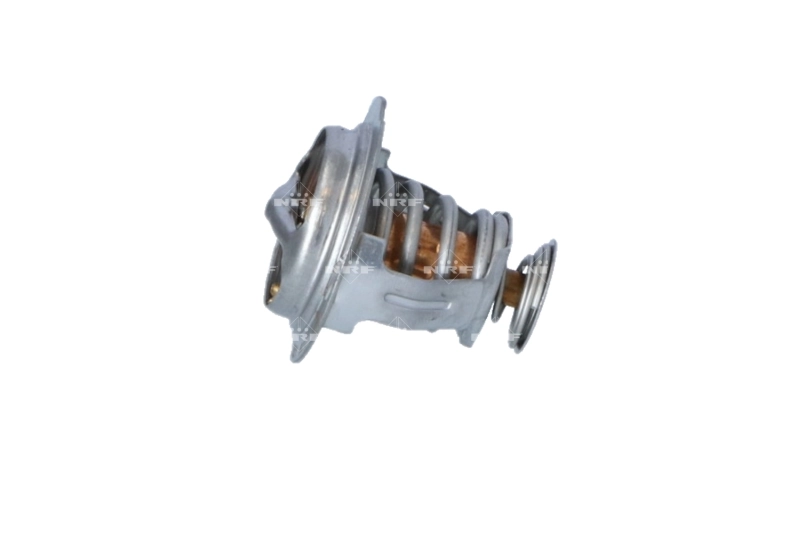 Thermostat, liquide de refroidissement NRF 725090