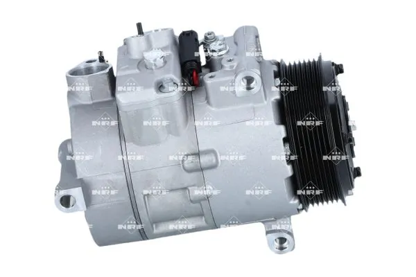 Compresseur, climatisation NRF 320183