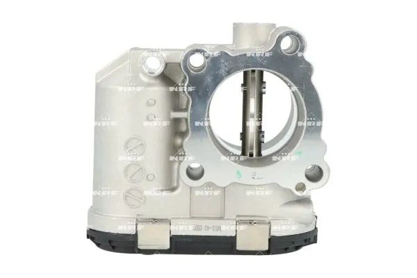 Corps papillon NRF 408042