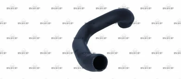 Gaine de suralimentation NRF 166233