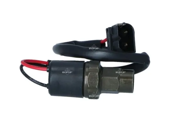 d9a1956fa94d920862388e543fa468b242869a0e.webp — 4
