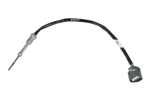 Capteur, température des gaz NRF 707431