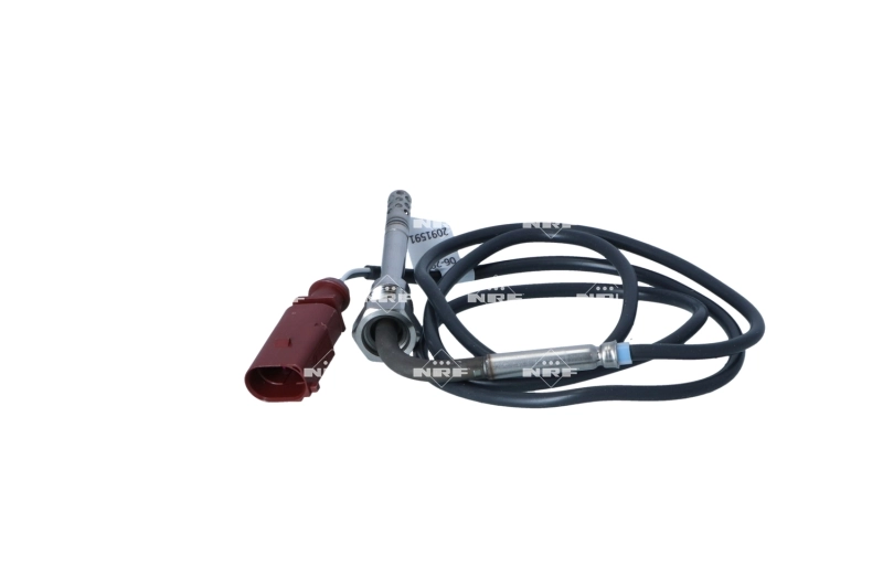 Capteur, température des gaz NRF 707308